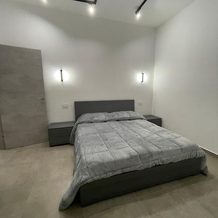 Bed and Breakfast Bergamo Downtown Exterior foto